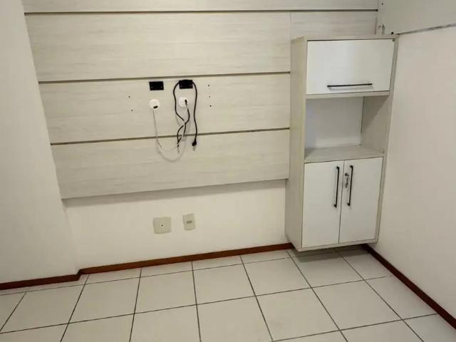 Apartamento aluguel em Região Geográfica Imediata de Maceió, Feliz Deserto