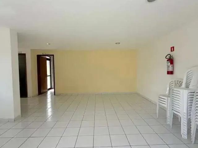 Apartamento aluguel em Região Geográfica Imediata de Maceió, Feliz Deserto