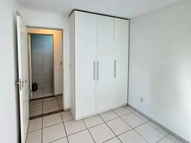 Apartamento aluguel em Região Geográfica Imediata de Maceió, Feliz Deserto