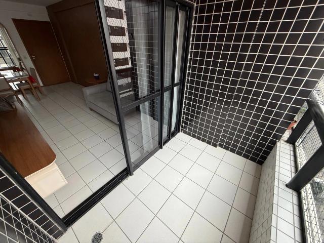 Apartamento aluguel em Região Geográfica Imediata de Maceió, Feliz Deserto