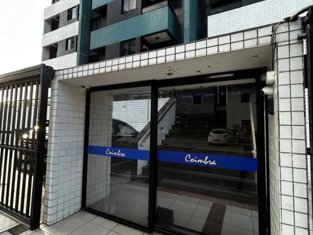 Apartamento aluguel em Região Geográfica Imediata de Maceió, Feliz Deserto