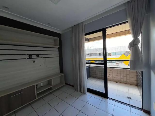 Apartamento aluguel em Região Geográfica Imediata de Maceió, Feliz Deserto