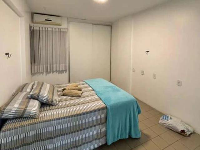 Apartamento aluguel em Maceió