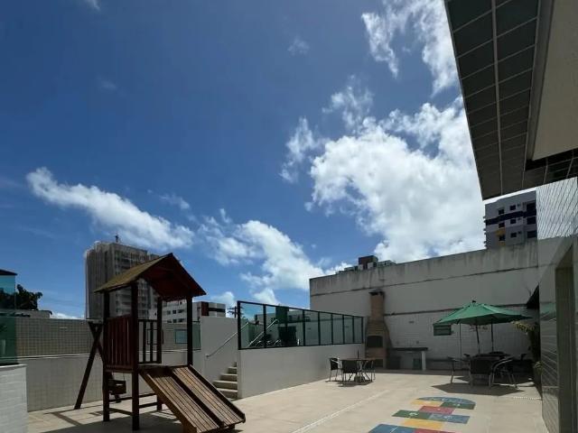 Apartamento aluguel em Maceió
