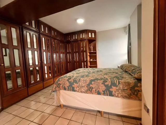 Apartamento aluguel em Região Geográfica Imediata de Maceió, Feliz Deserto