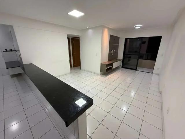 Apartamento aluguel em Região Geográfica Imediata de Maceió, Feliz Deserto
