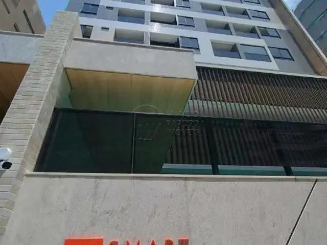 Apartamento aluguel em Região Geográfica Imediata de Maceió, Feliz Deserto