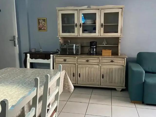 Apartamento aluguel em Região Geográfica Imediata de Maceió, Feliz Deserto