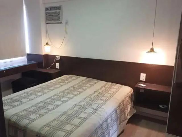 Apartamento aluguel em Região Geográfica Imediata de Maceió, Feliz Deserto