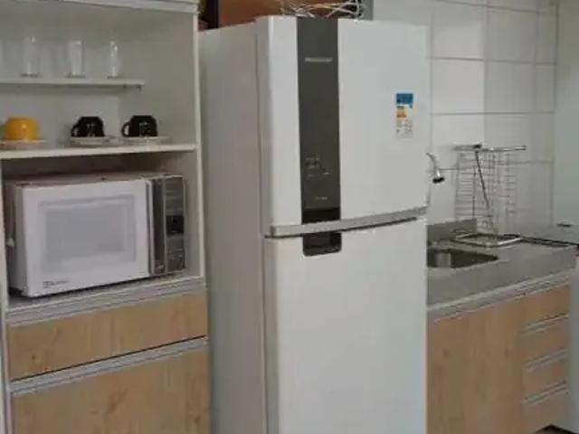 Apartamento aluguel em Região Geográfica Imediata de Maceió, Feliz Deserto