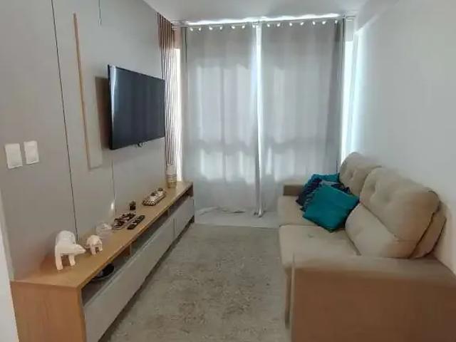 Apartamento aluguel em Região Geográfica Imediata de Maceió, Feliz Deserto
