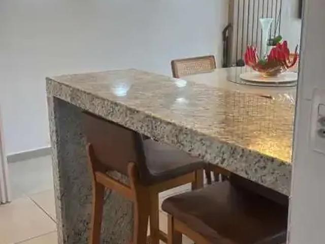 Apartamento aluguel em Região Geográfica Imediata de Maceió, Feliz Deserto