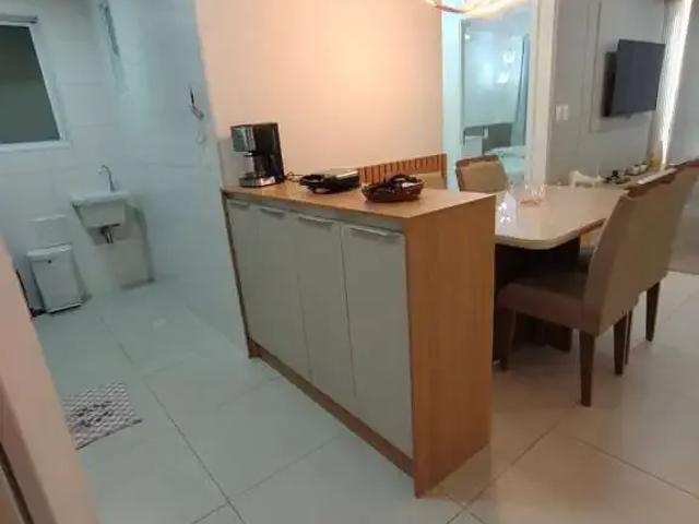 Apartamento aluguel em Região Geográfica Imediata de Maceió, Feliz Deserto