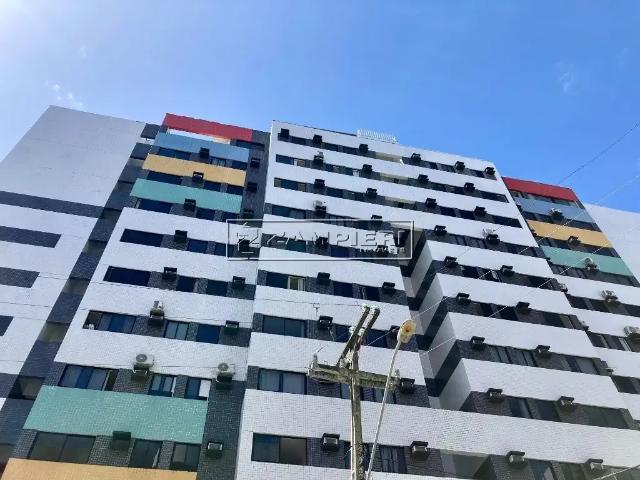 Apartamento aluguel em Região Geográfica Imediata de Maceió, Feliz Deserto