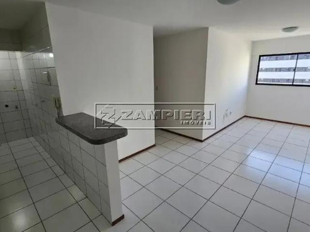 Apartamento aluguel em Região Geográfica Imediata de Maceió, Feliz Deserto