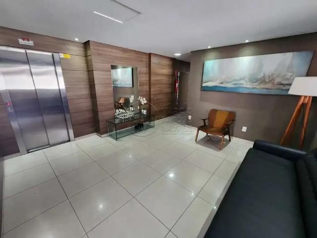 Apartamento aluguel em Região Geográfica Imediata de Maceió, Feliz Deserto