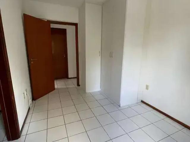 Apartamento aluguel em Região Geográfica Imediata de Maceió, Feliz Deserto
