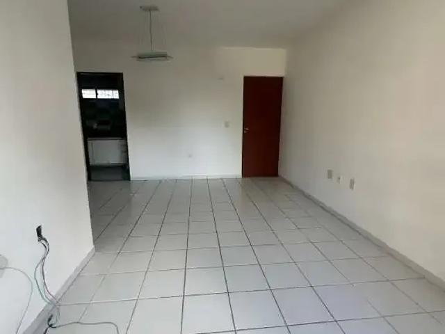 Apartamento aluguel em Região Geográfica Imediata de Maceió, Feliz Deserto