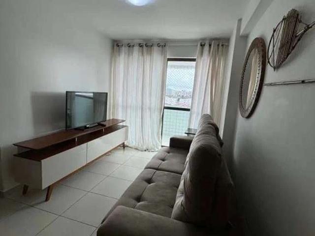 Apartamento aluguel em Maceió, Região Geográfica Intermediária de Maceió