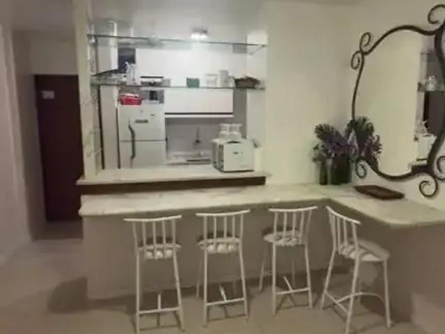 Apartamento aluguel em Região Geográfica Imediata de Maceió, Feliz Deserto
