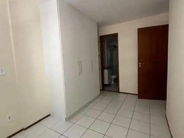 Apartamento aluguel em Região Geográfica Imediata de Maceió, Feliz Deserto