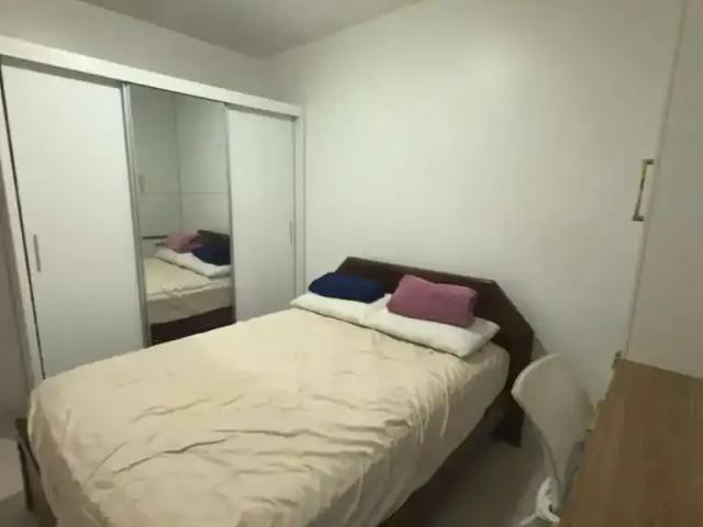 Apartamento aluguel em Região Geográfica Imediata de Maceió, Feliz Deserto