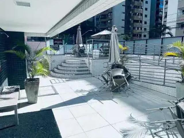 Apartamento aluguel em Região Geográfica Imediata de Maceió, Feliz Deserto
