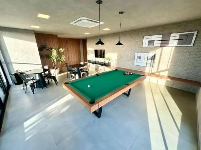 Apartamento aluguel em Região Geográfica Imediata de Maceió, Feliz Deserto