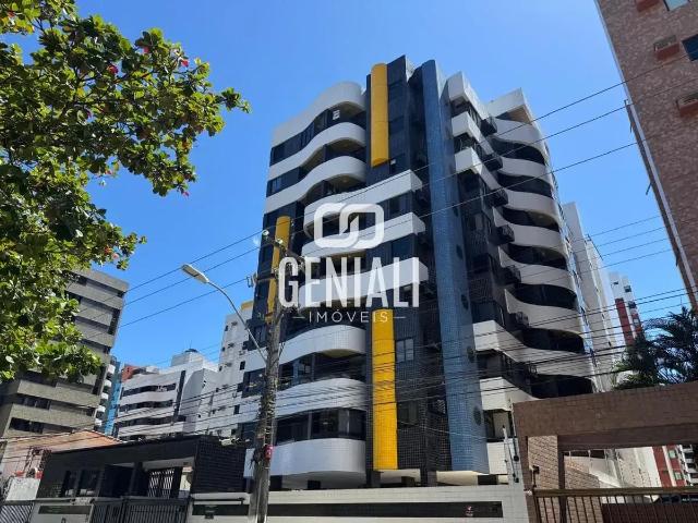 Apartamento aluguel em Região Geográfica Imediata de Maceió, Feliz Deserto