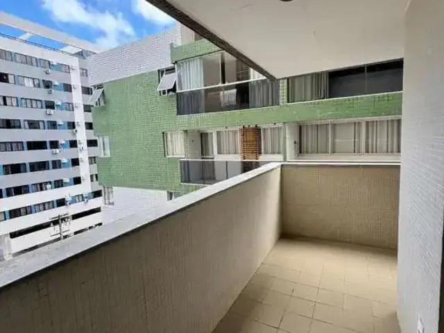Apartamento aluguel em Região Geográfica Imediata de Maceió, Feliz Deserto