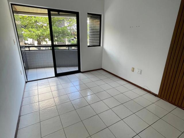 Apartamento aluguel em Maceió