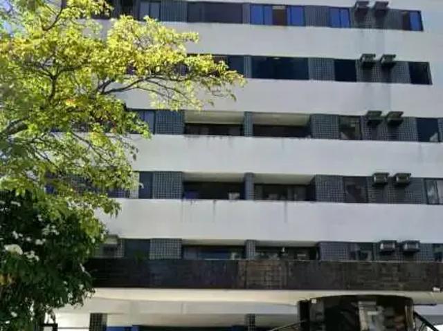 Apartamento aluguel em Região Geográfica Imediata de Maceió, Feliz Deserto