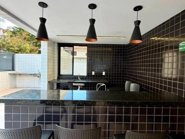 Apartamento aluguel em Região Geográfica Imediata de Maceió, Feliz Deserto