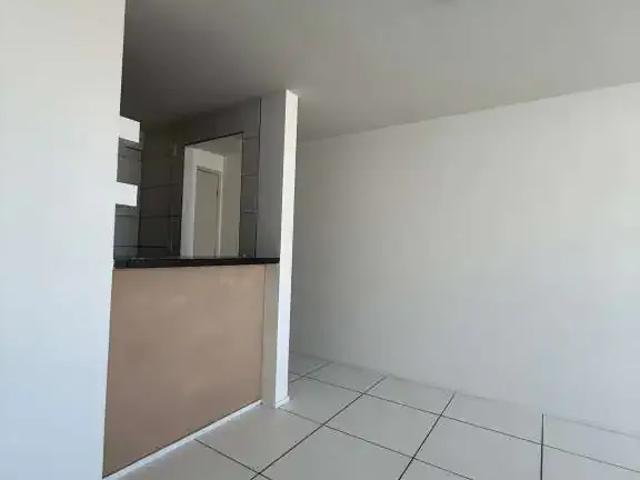 Apartamento aluguel em Região Geográfica Imediata de Maceió, Feliz Deserto