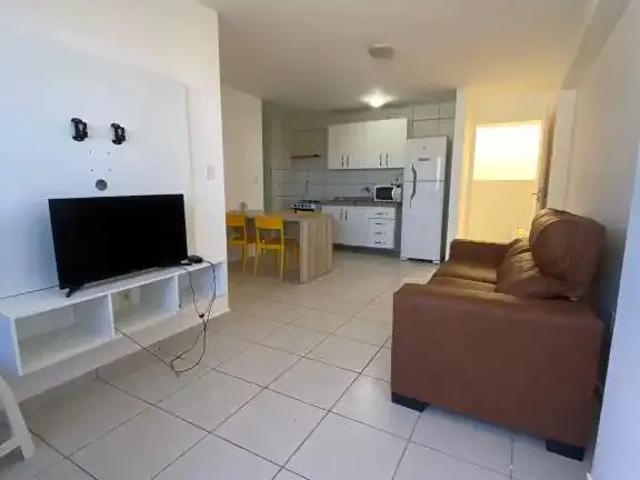 Apartamento aluguel em Região Geográfica Imediata de Maceió, Feliz Deserto