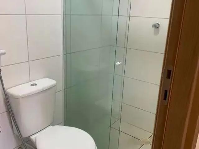 Apartamento aluguel em Região Geográfica Imediata de Maceió, Feliz Deserto