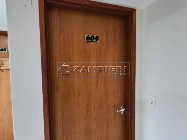 Apartamento aluguel em Região Geográfica Imediata de Maceió, Feliz Deserto