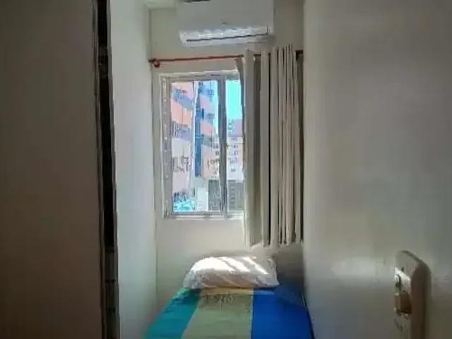 Apartamento aluguel em Região Geográfica Imediata de Maceió, Feliz Deserto