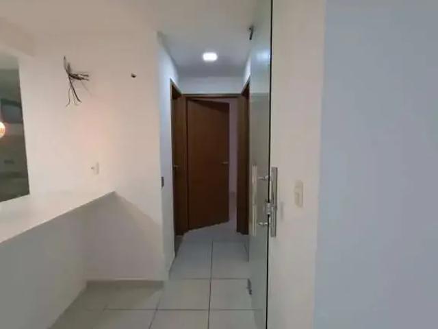Apartamento aluguel em Região Geográfica Imediata de Maceió, Feliz Deserto