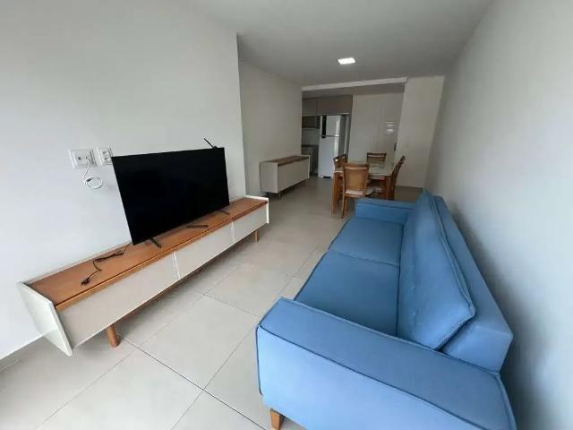 Apartamento aluguel em Região Geográfica Imediata de Maceió, Feliz Deserto
