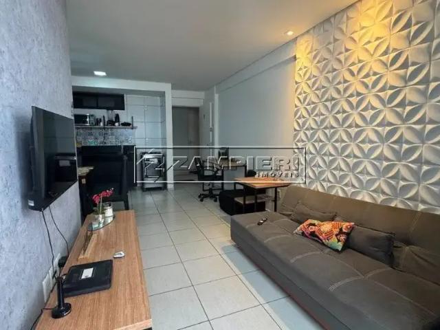 Apartamento aluguel em Região Geográfica Imediata de Maceió, Feliz Deserto