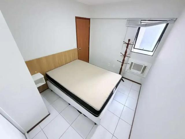 Apartamento aluguel em Região Geográfica Imediata de Maceió, Feliz Deserto