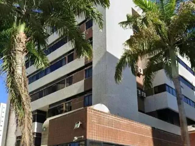 Apartamento aluguel em Região Geográfica Imediata de Maceió, Feliz Deserto