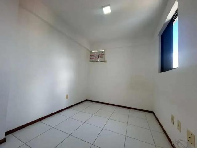 Apartamento aluguel em Região Geográfica Imediata de Maceió, Feliz Deserto