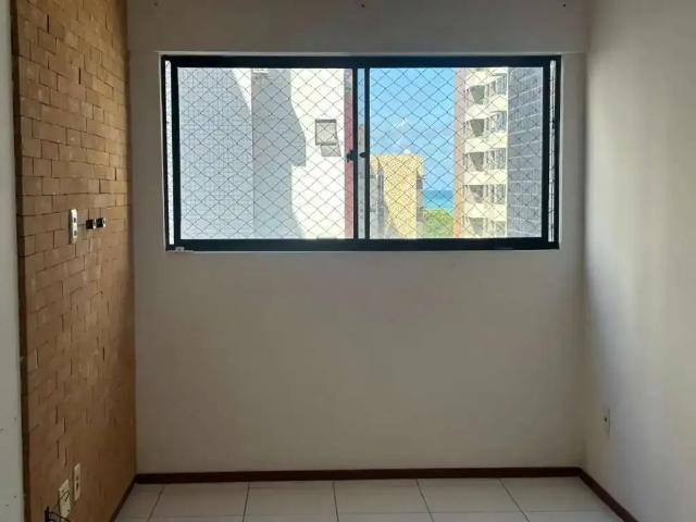 Apartamento aluguel em Região Geográfica Imediata de Maceió, Feliz Deserto