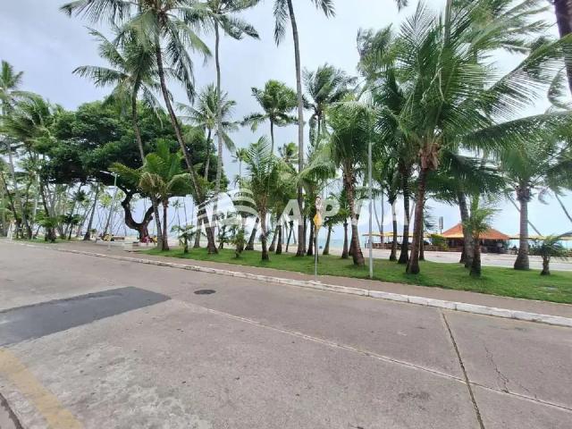 Apartamento aluguel em Região Geográfica Imediata de Maceió, Feliz Deserto