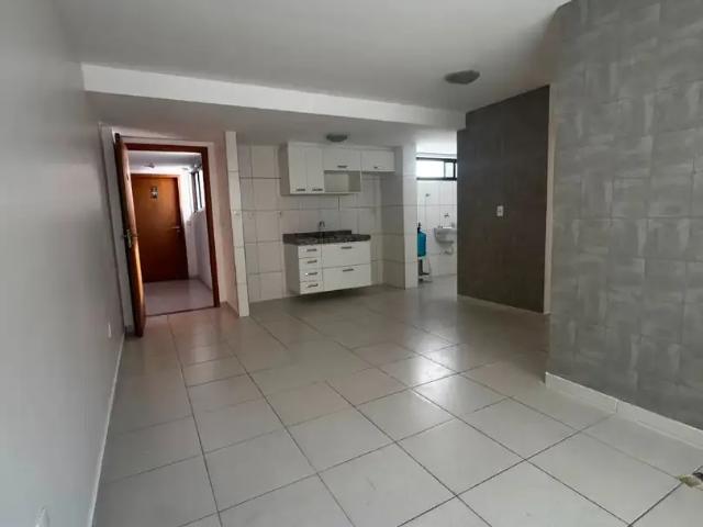 Apartamento aluguel em Região Geográfica Imediata de Maceió, Feliz Deserto