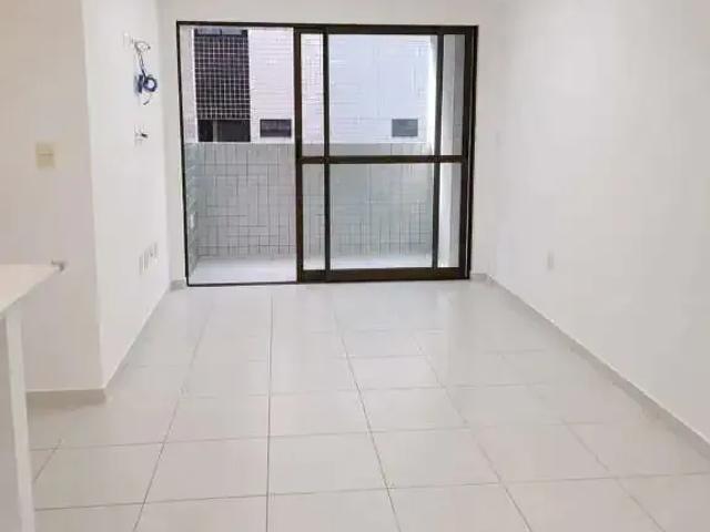 Apartamento aluguel em Região Geográfica Imediata de Maceió, Feliz Deserto