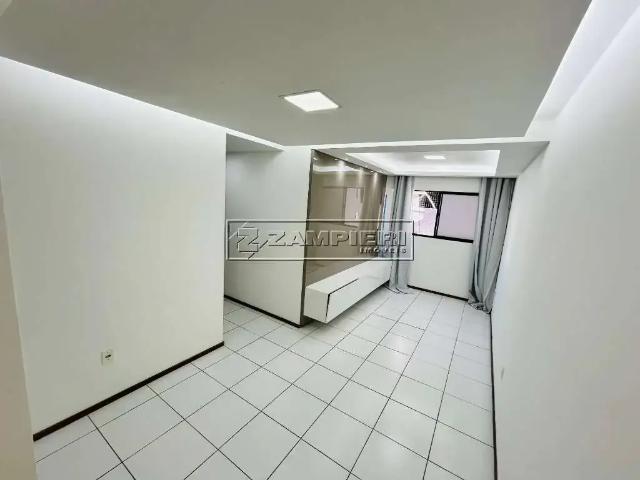 Apartamento aluguel em Região Geográfica Imediata de Maceió, Feliz Deserto
