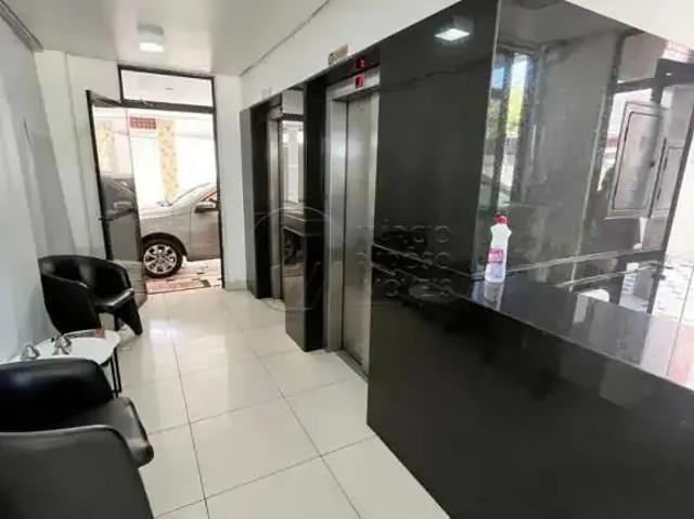 Apartamento aluguel em Região Geográfica Imediata de Maceió, Feliz Deserto
